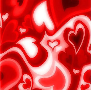 Meet your Posher, Deja